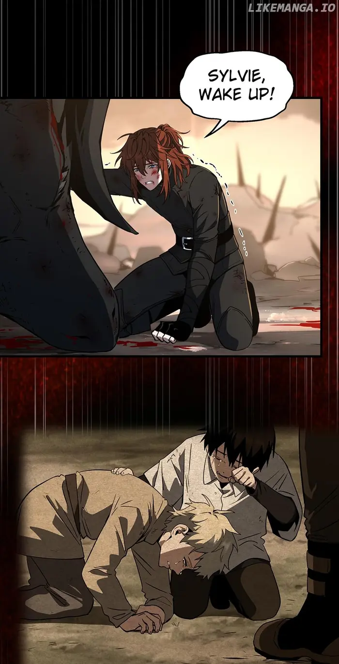 The Beginning After the End Chapter 206 image 14_optimized